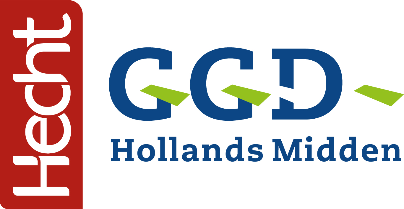 Hecht/GGD Hollands Midden